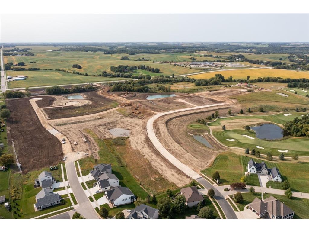 498 Somerby Parkway NE Byron MN 55920 6172888 image2