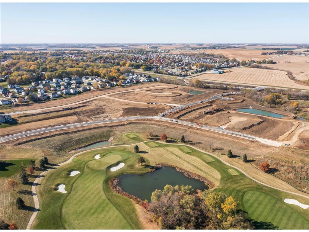 498 Somerby Parkway NE Byron MN 55920 6172888 image3