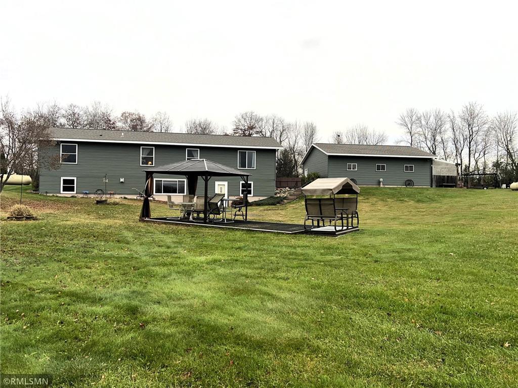 498 Stokley Road N Milltown WI 54858 6627498 image1