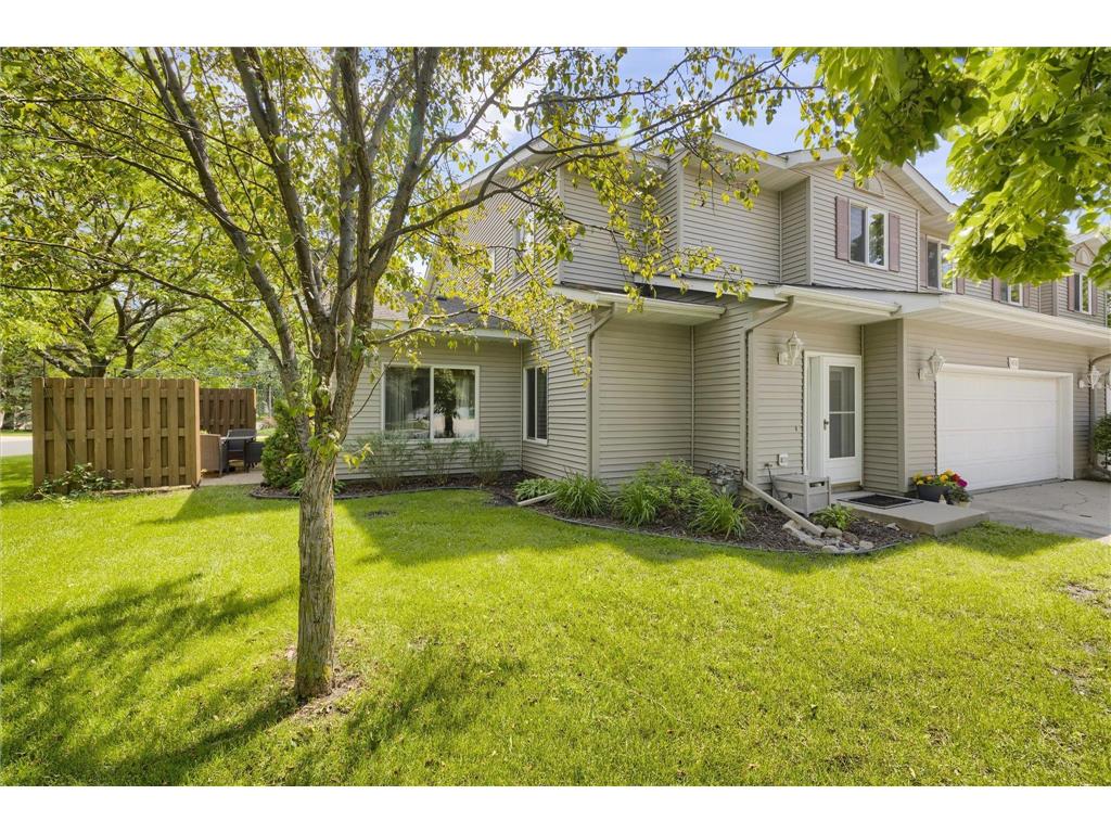 498 W Welco Drive Montgomery MN 56069 6547235 image1