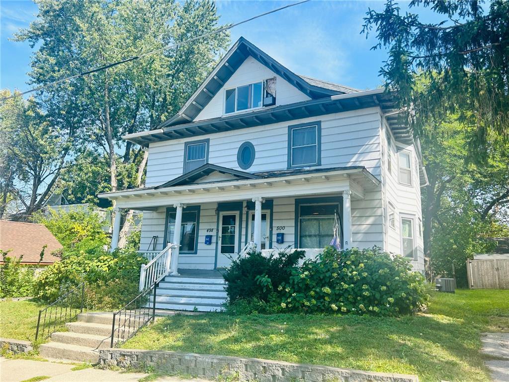 498 Winslow Avenue Saint Paul MN 55107 6436881 image1