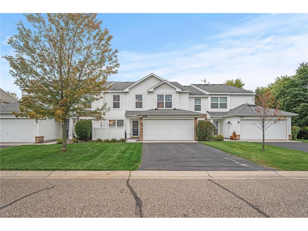 4980 149th Street N #3 Hugo MN 55038 6474938 image1