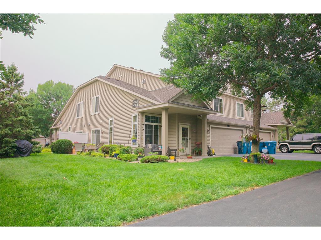 4980 207th Street N Forest Lake MN 55025 6410513 image1