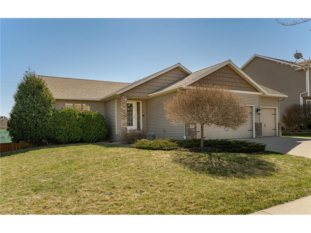 4980 55th Avenue NW Rochester MN 55901 7059324 image1
