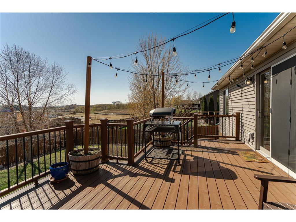 4980 55th Avenue NW Rochester MN 55901 7059324 image10