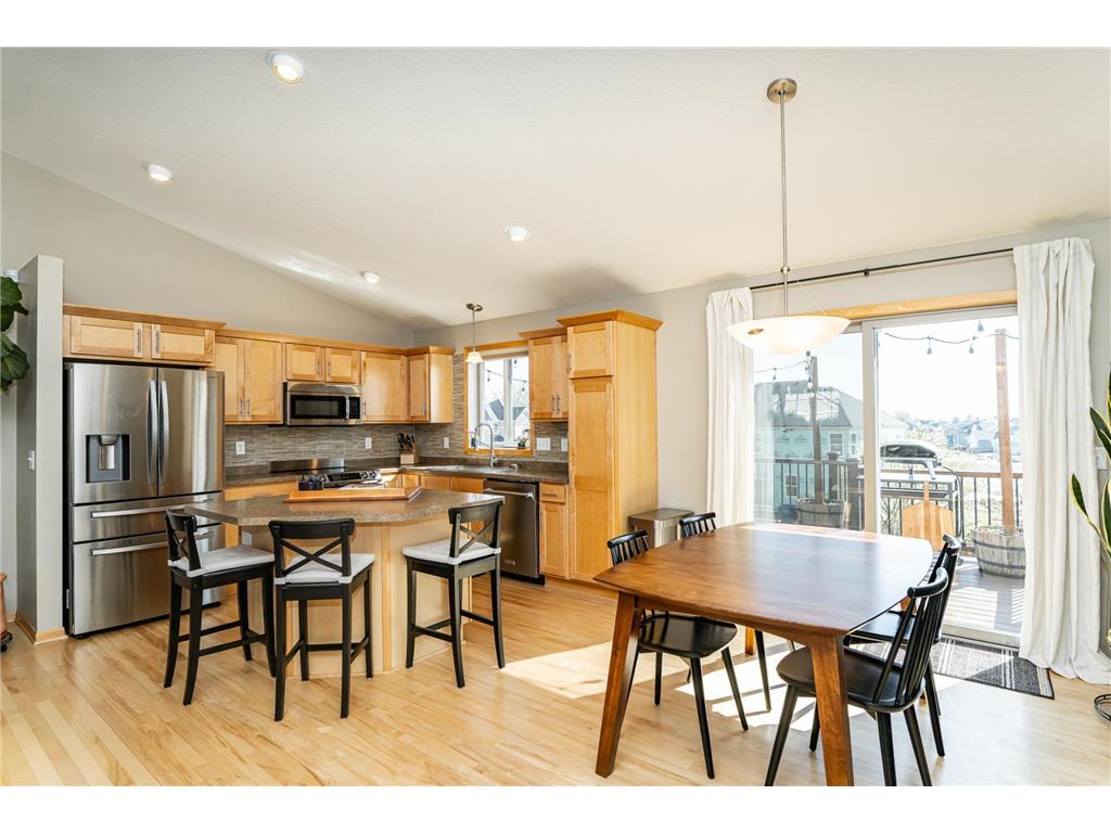 4980 55th Avenue NW Rochester MN 55901 7059324 image11