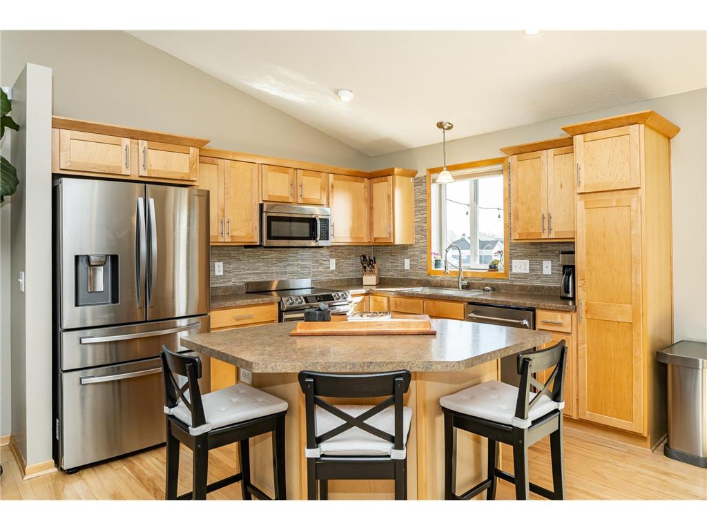 4980 55th Avenue NW Rochester MN 55901 7059324 image12