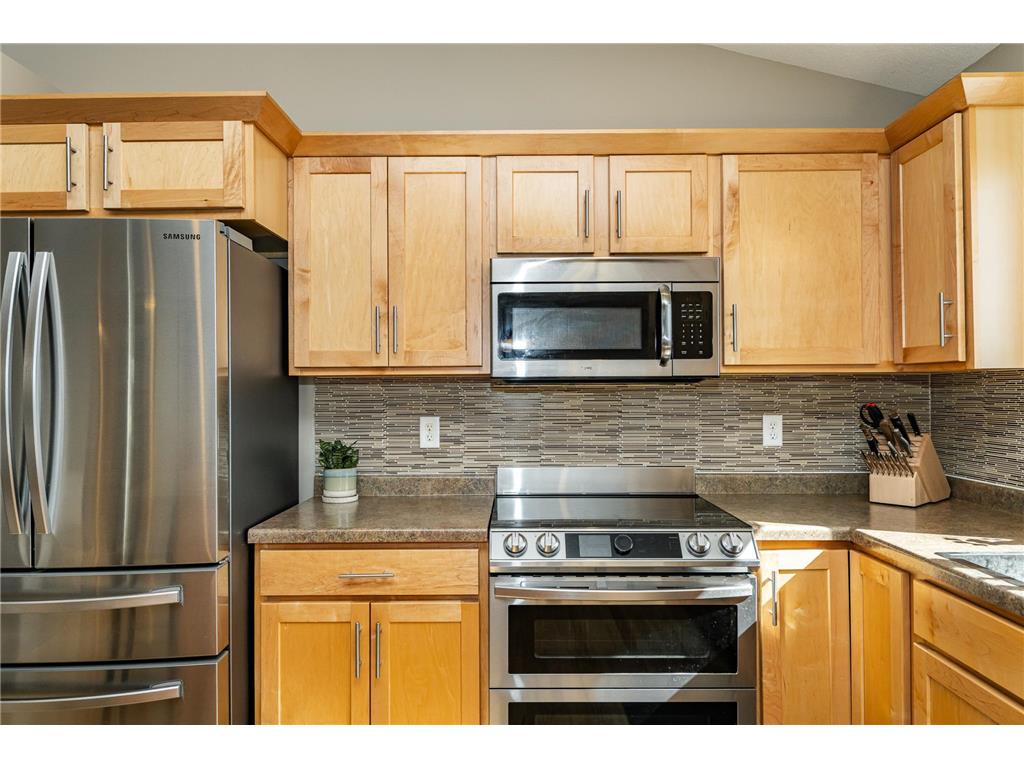 4980 55th Avenue NW Rochester MN 55901 7059324 image13