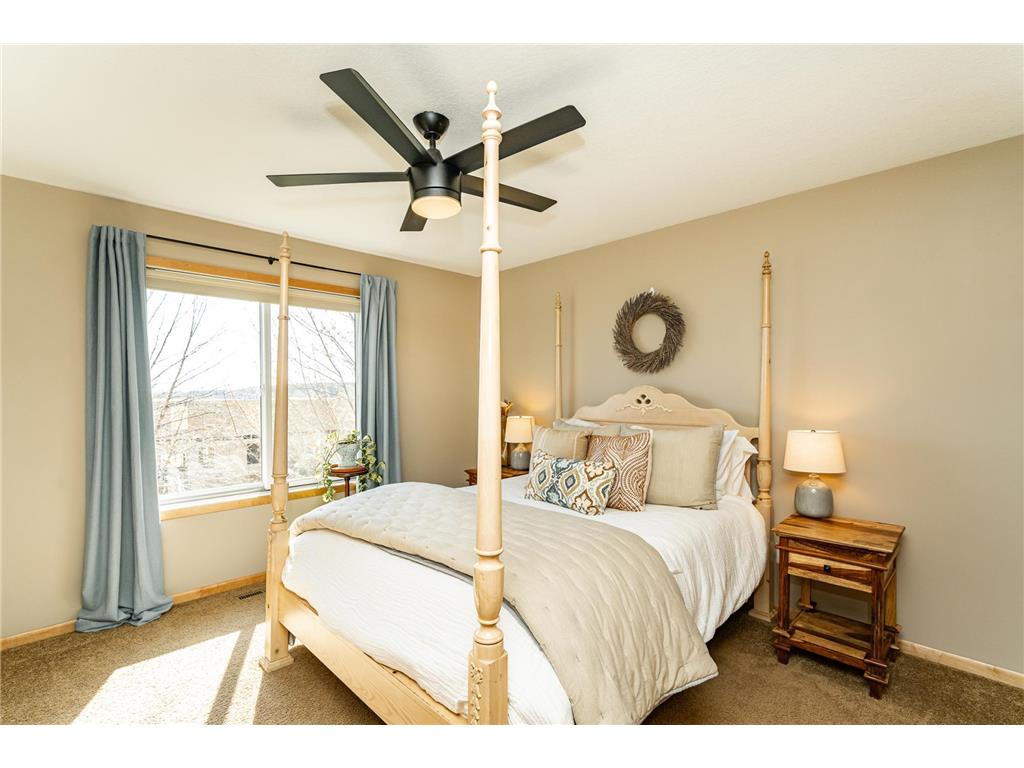 4980 55th Avenue NW Rochester MN 55901 7059324 image14