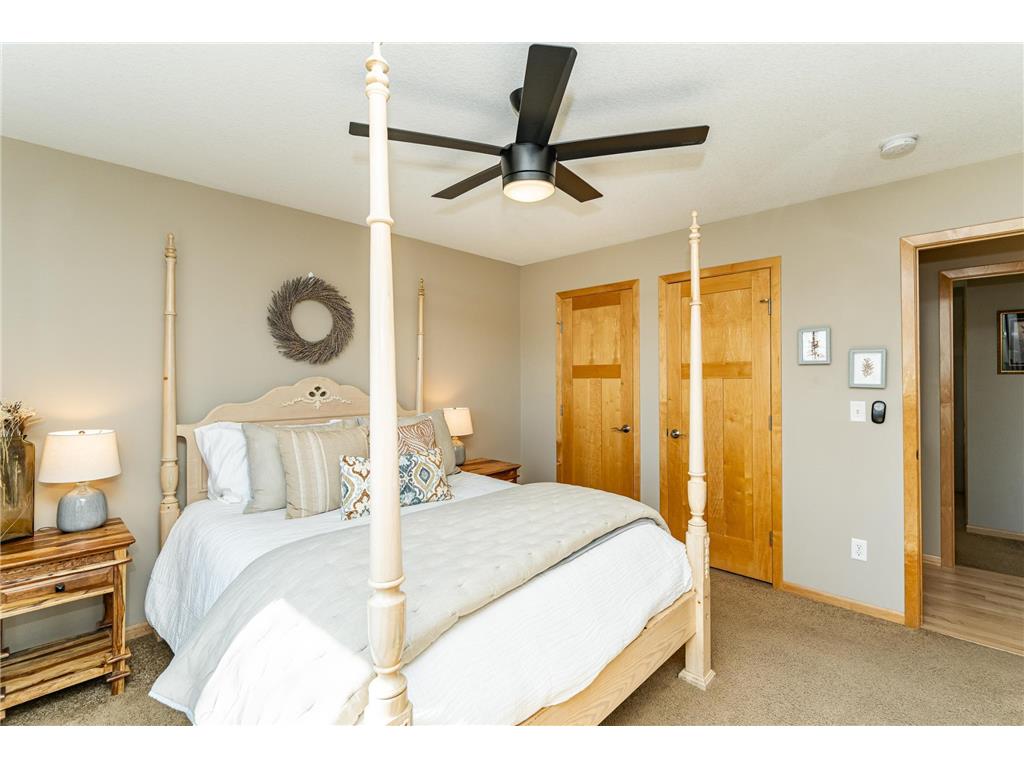 4980 55th Avenue NW Rochester MN 55901 7059324 image15