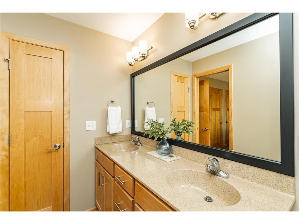 4980 55th Avenue NW Rochester MN 55901 7059324 image17