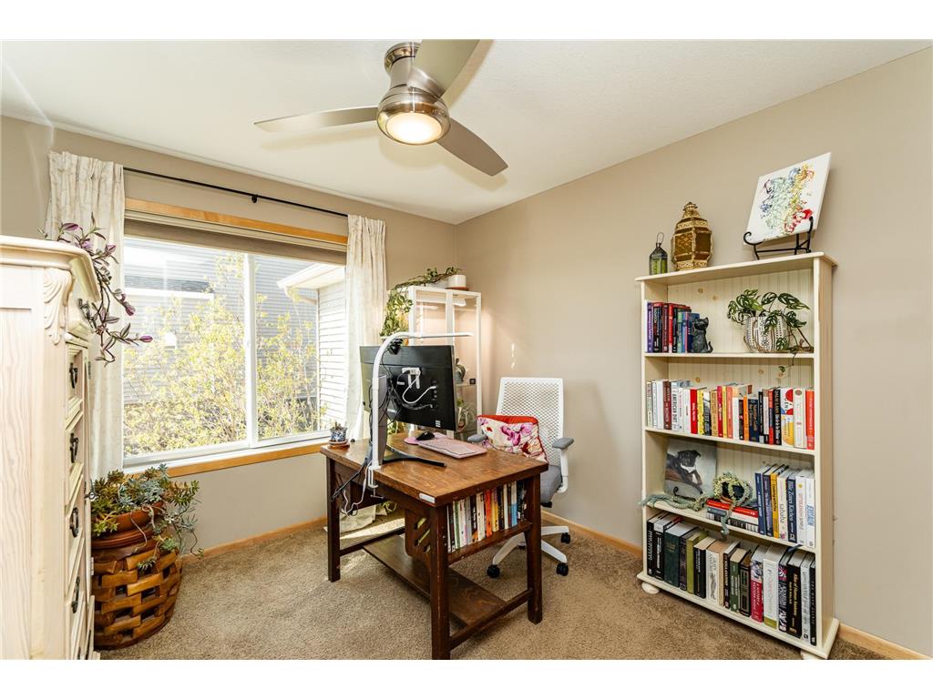 4980 55th Avenue NW Rochester MN 55901 7059324 image18