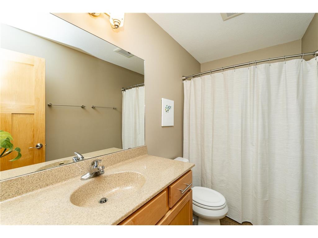 4980 55th Avenue NW Rochester MN 55901 7059324 image19