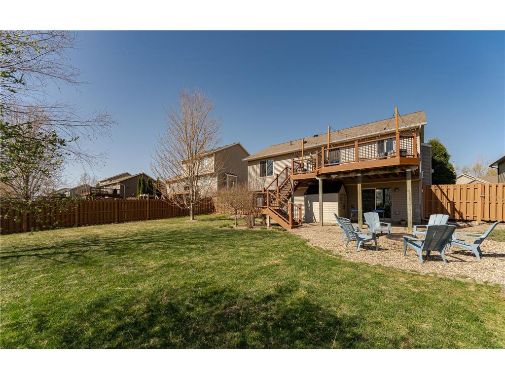4980 55th Avenue NW Rochester MN 55901 7059324 image2