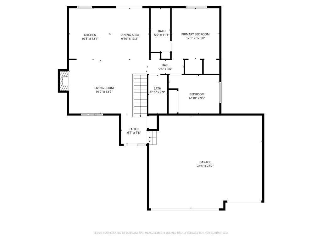 4980 55th Avenue NW Rochester MN 55901 7059324 image20