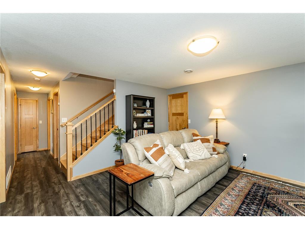 4980 55th Avenue NW Rochester MN 55901 7059324 image21