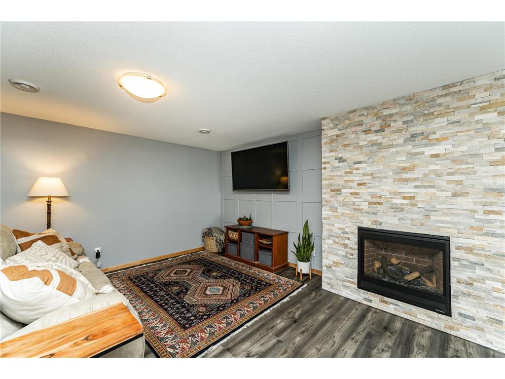 4980 55th Avenue NW Rochester MN 55901 7059324 image22