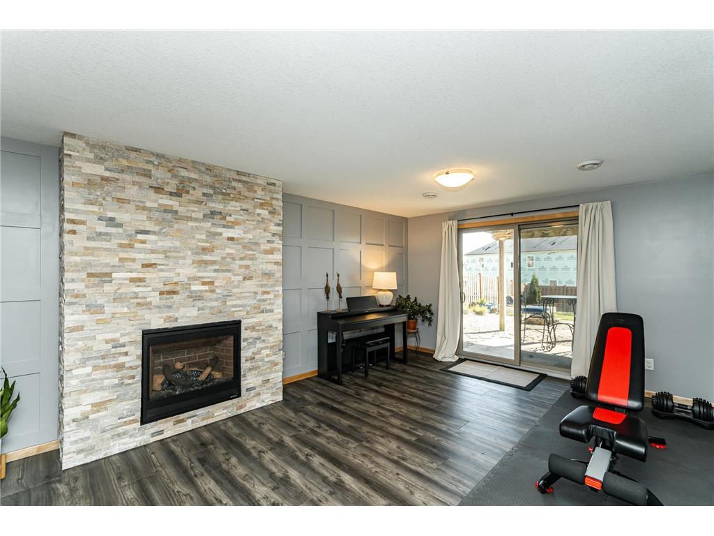 4980 55th Avenue NW Rochester MN 55901 7059324 image23