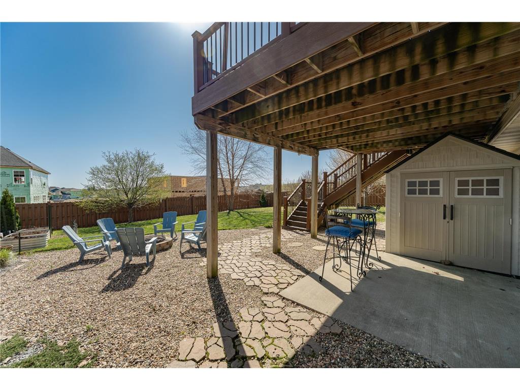 4980 55th Avenue NW Rochester MN 55901 7059324 image25