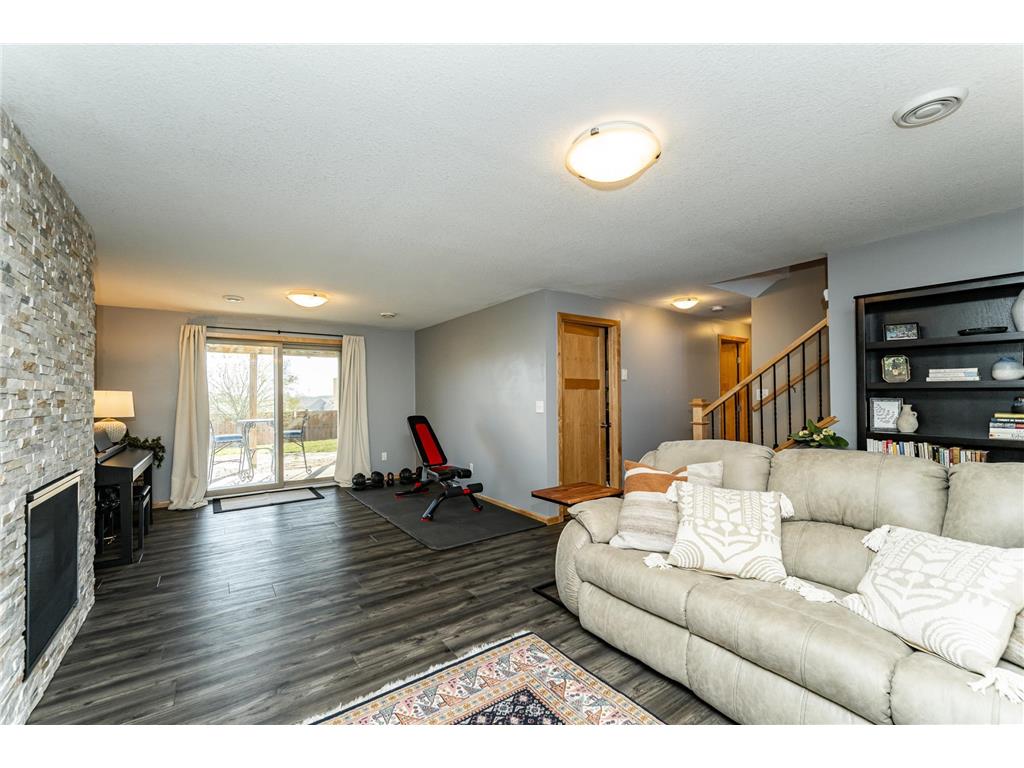 4980 55th Avenue NW Rochester MN 55901 7059324 image26