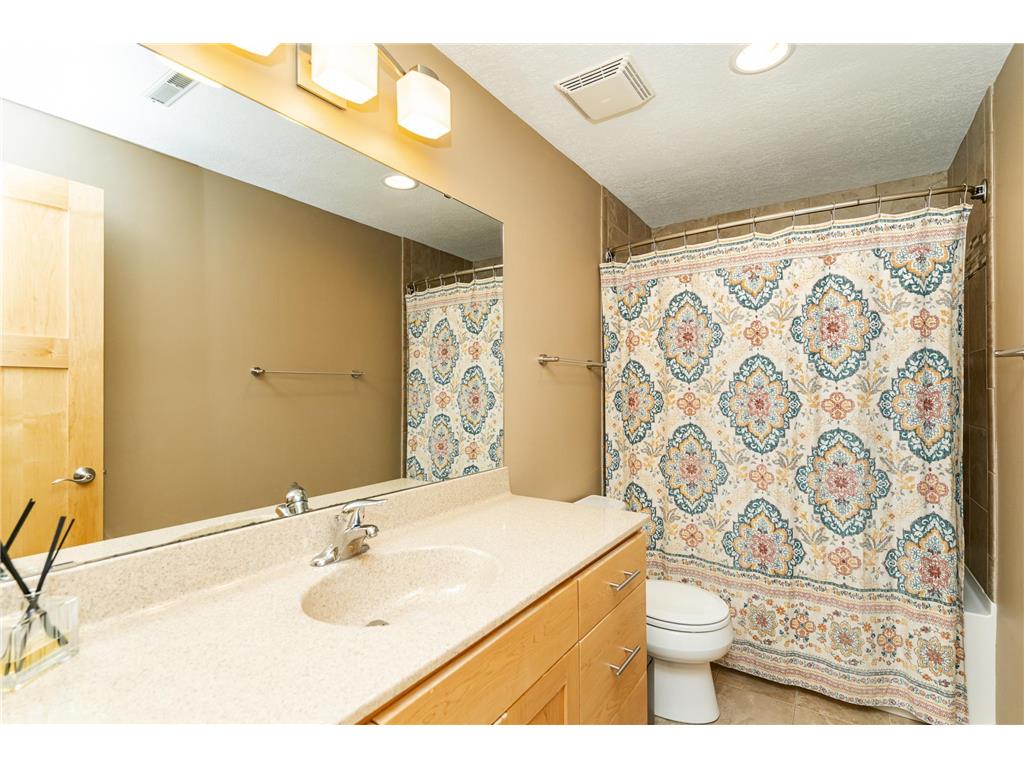 4980 55th Avenue NW Rochester MN 55901 7059324 image27