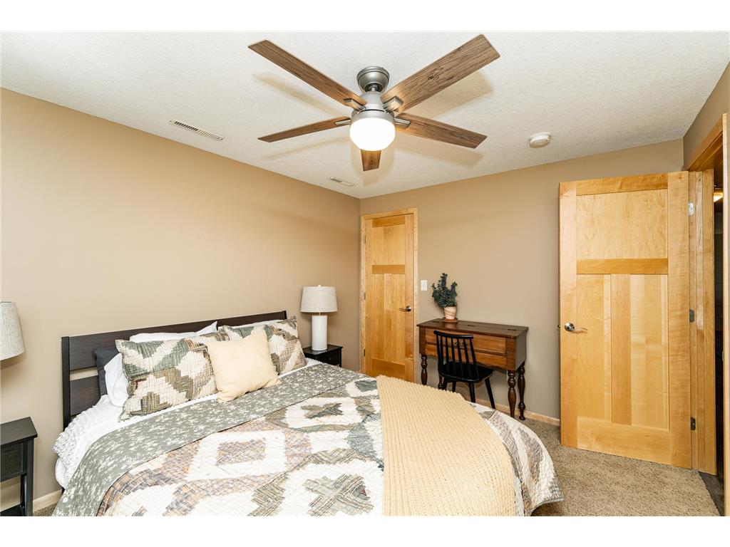4980 55th Avenue NW Rochester MN 55901 7059324 image29