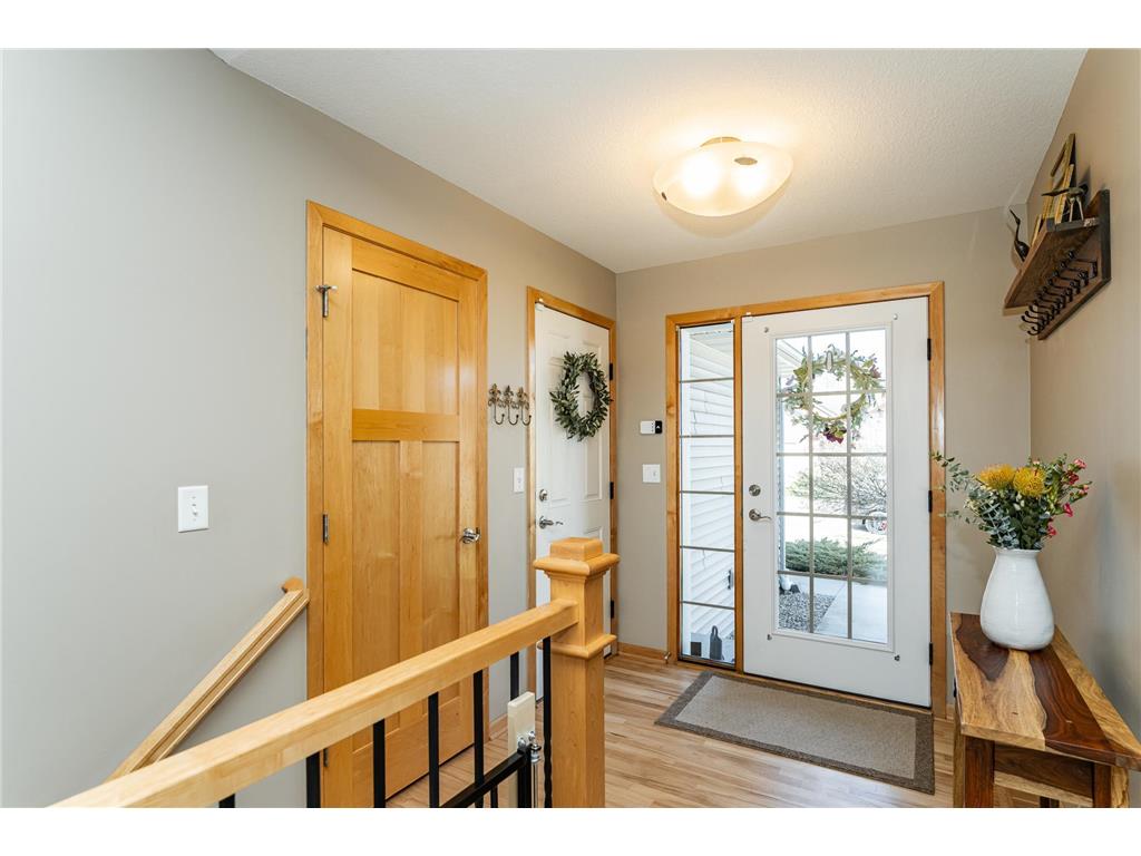 4980 55th Avenue NW Rochester MN 55901 7059324 image3