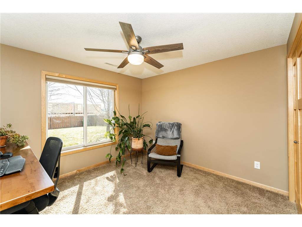 4980 55th Avenue NW Rochester MN 55901 7059324 image30