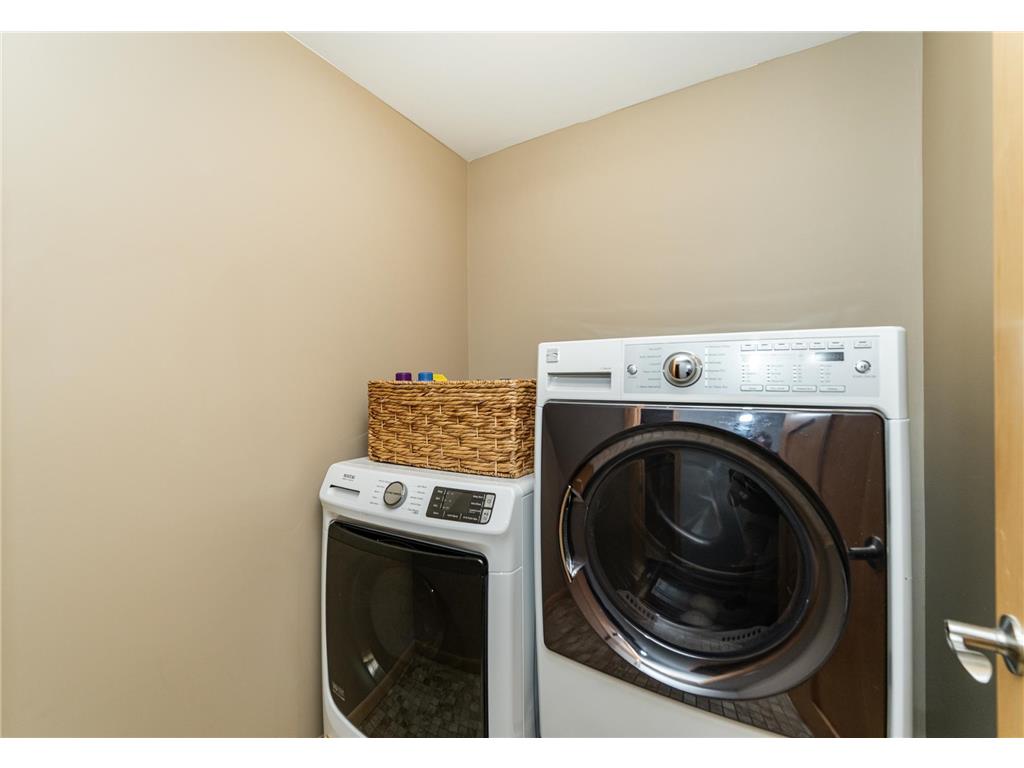 4980 55th Avenue NW Rochester MN 55901 7059324 image31