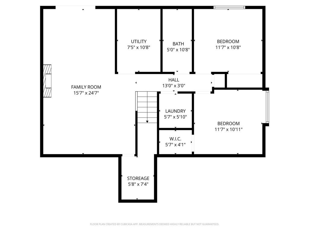 4980 55th Avenue NW Rochester MN 55901 7059324 image32