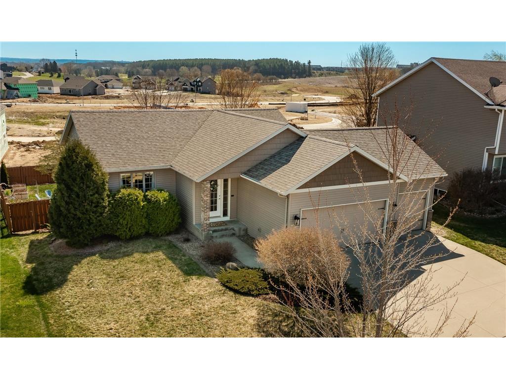 4980 55th Avenue NW Rochester MN 55901 7059324 image33