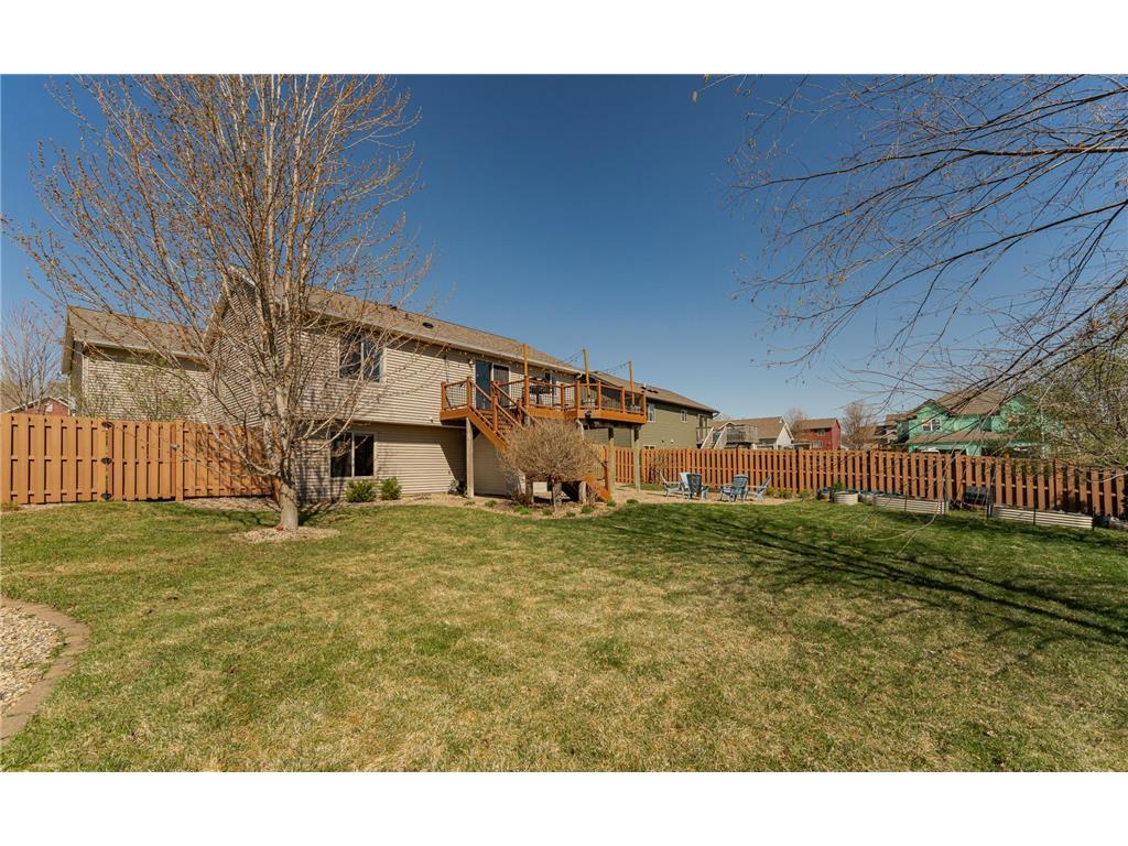 4980 55th Avenue NW Rochester MN 55901 7059324 image34