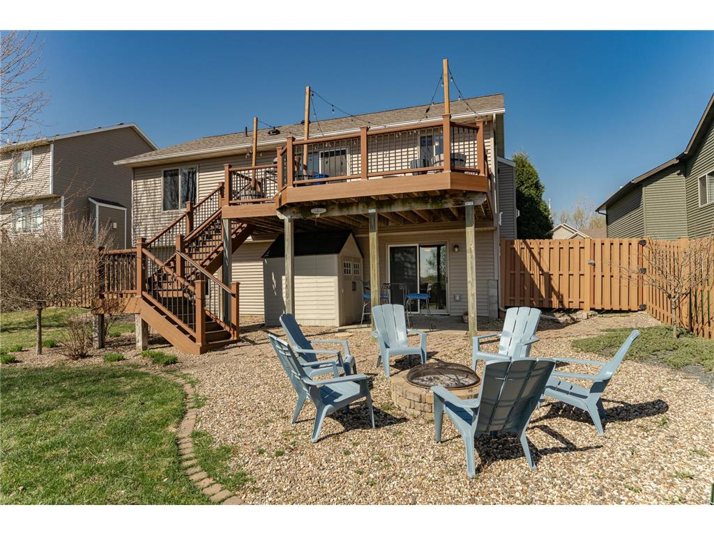 4980 55th Avenue NW Rochester MN 55901 7059324 image35