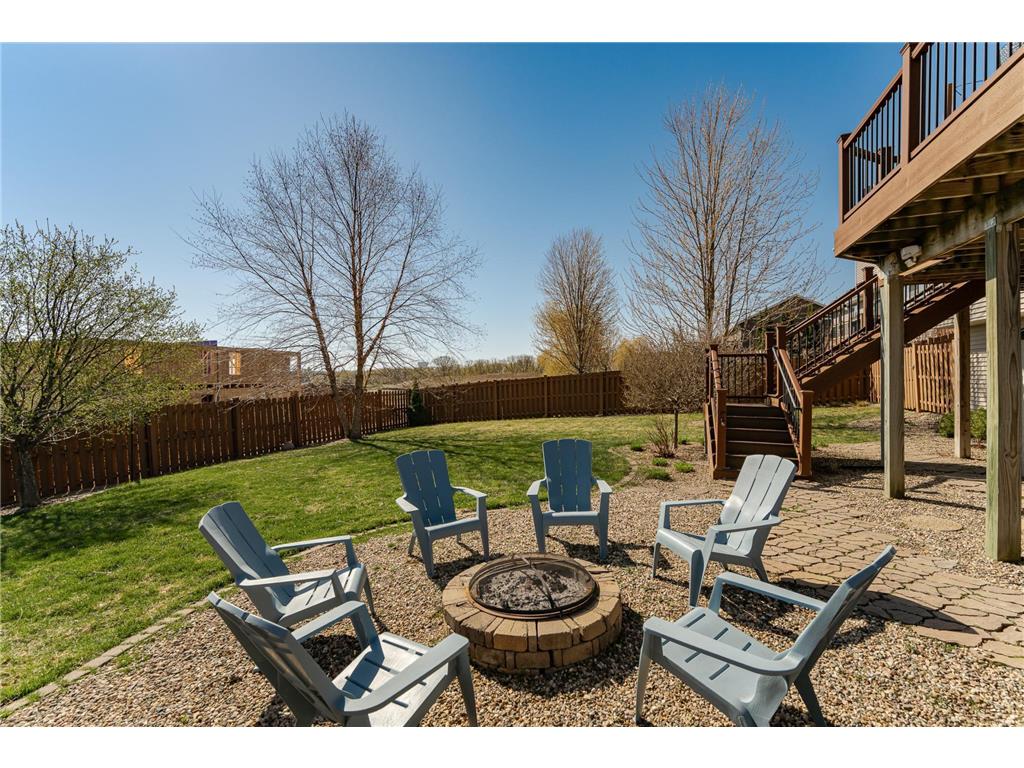 4980 55th Avenue NW Rochester MN 55901 7059324 image36