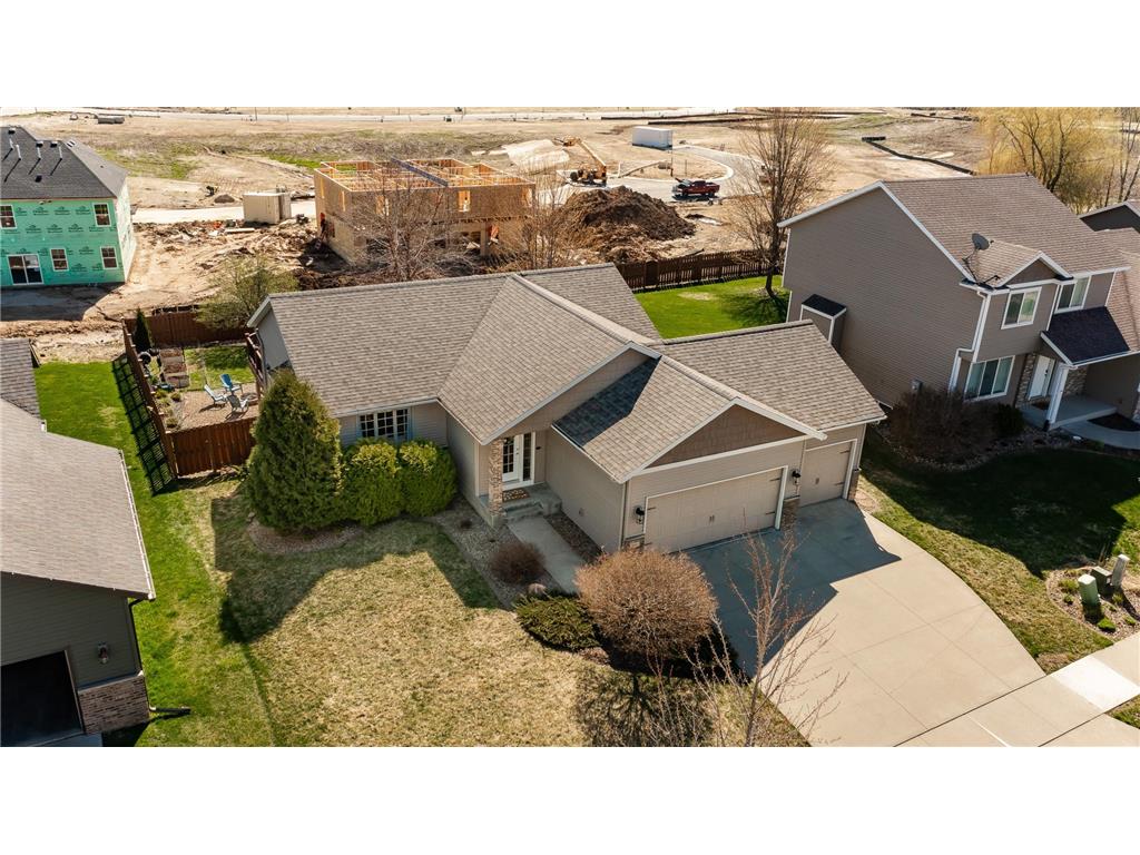 4980 55th Avenue NW Rochester MN 55901 7059324 image39