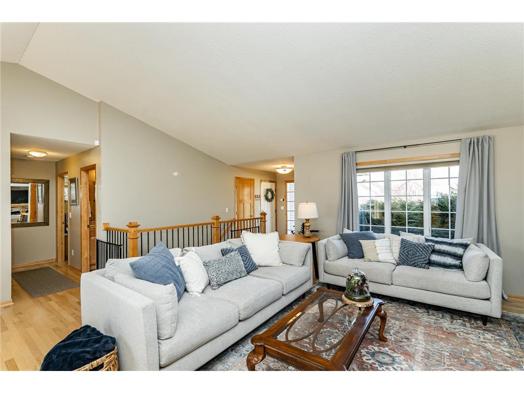 4980 55th Avenue NW Rochester MN 55901 7059324 image4