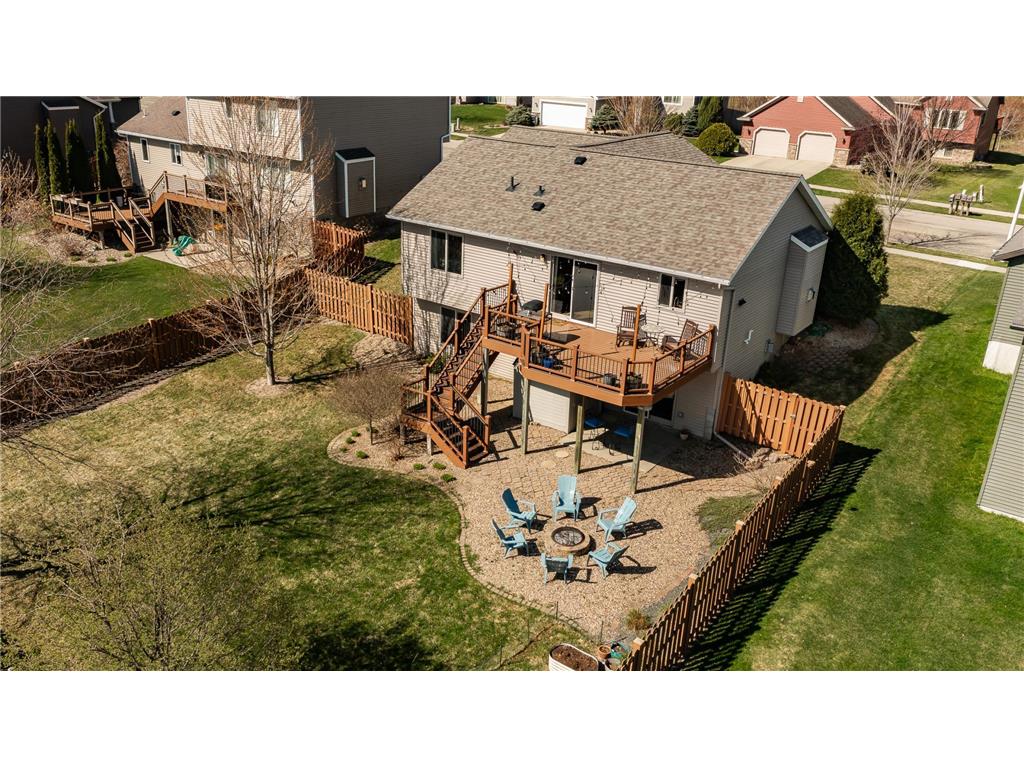 4980 55th Avenue NW Rochester MN 55901 7059324 image40