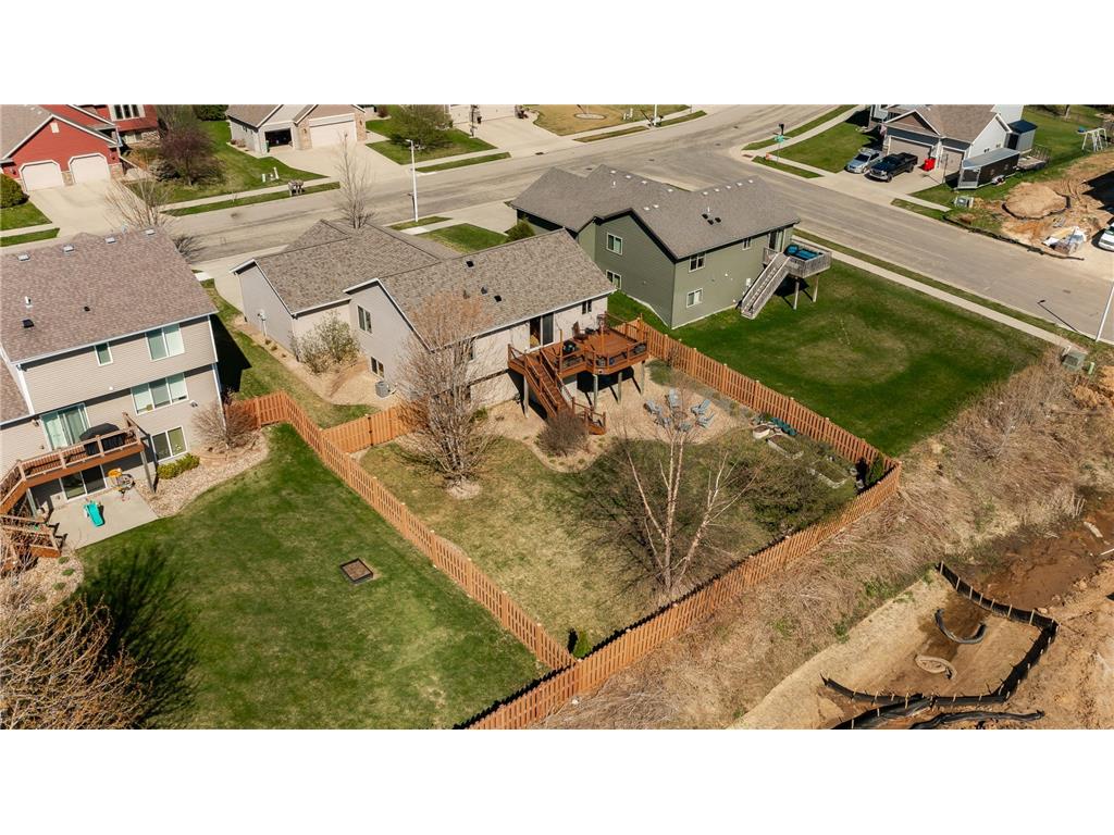 4980 55th Avenue NW Rochester MN 55901 7059324 image41