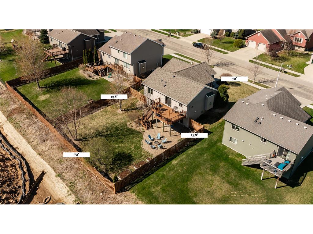 4980 55th Avenue NW Rochester MN 55901 7059324 image42