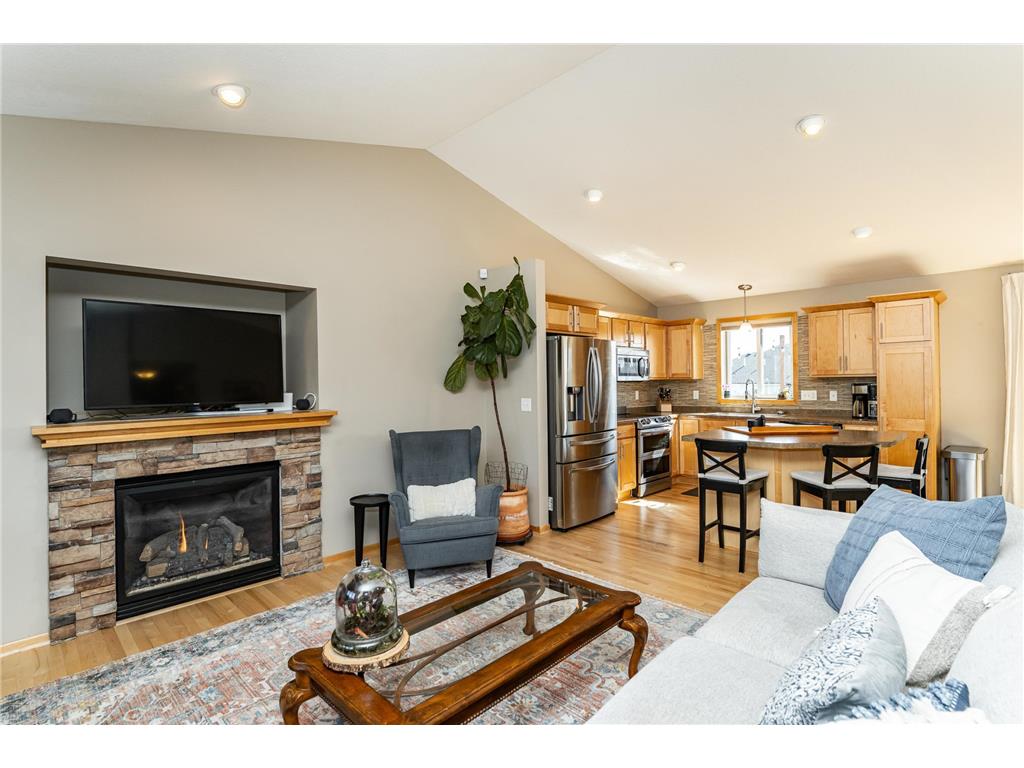 4980 55th Avenue NW Rochester MN 55901 7059324 image6