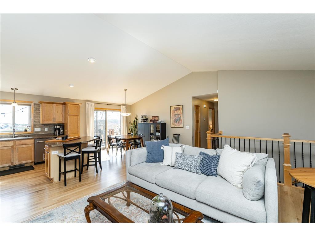 4980 55th Avenue NW Rochester MN 55901 7059324 image8