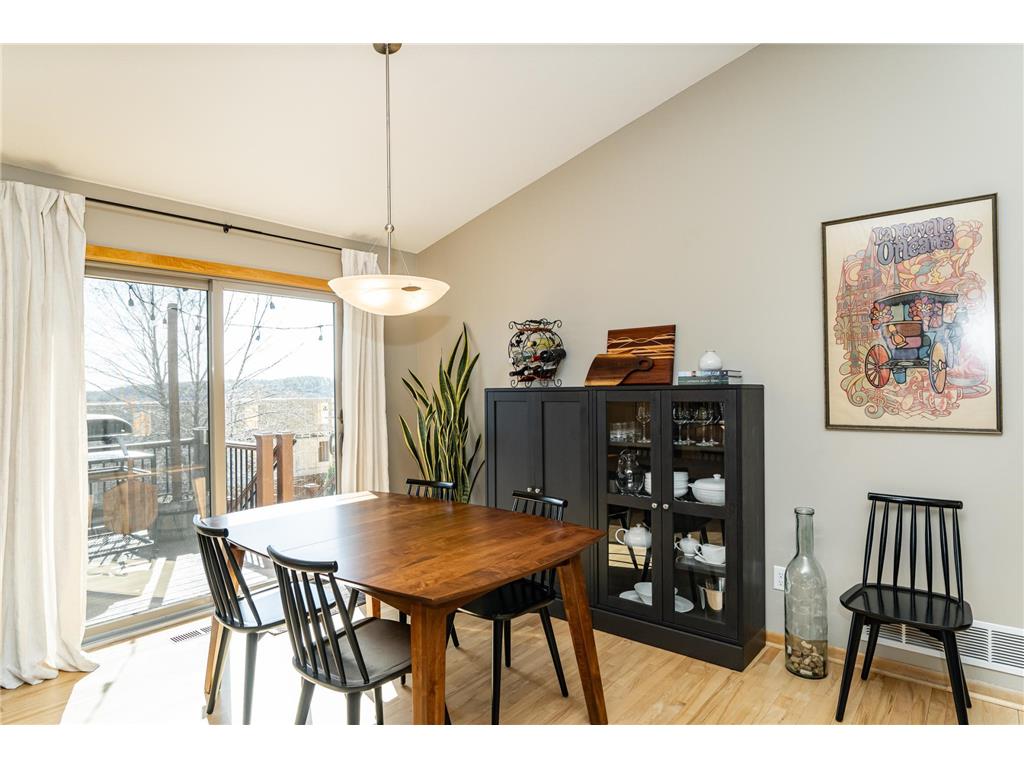 4980 55th Avenue NW Rochester MN 55901 7059324 image9
