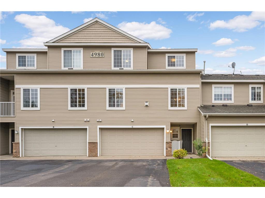 4980 Garland Court N #C Plymouth MN 55446 6454229 image1