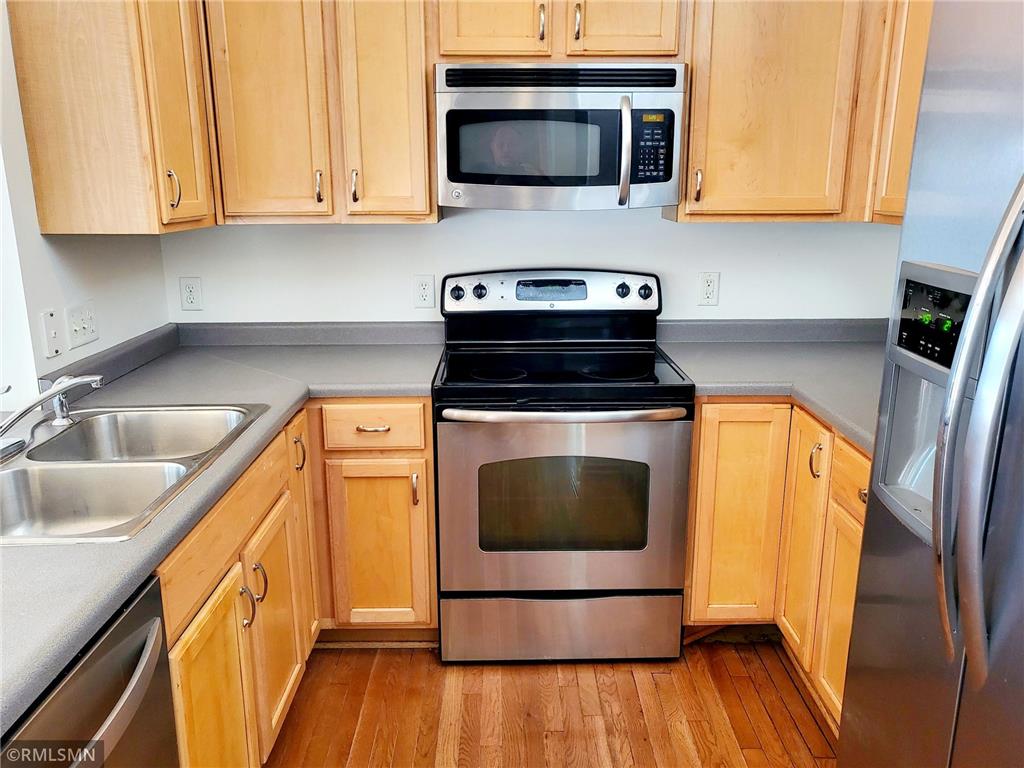 4980 Garland Court N #G Plymouth MN 55446 6781023 image10