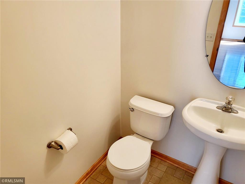 4980 Garland Court N #G Plymouth MN 55446 6781023 image11