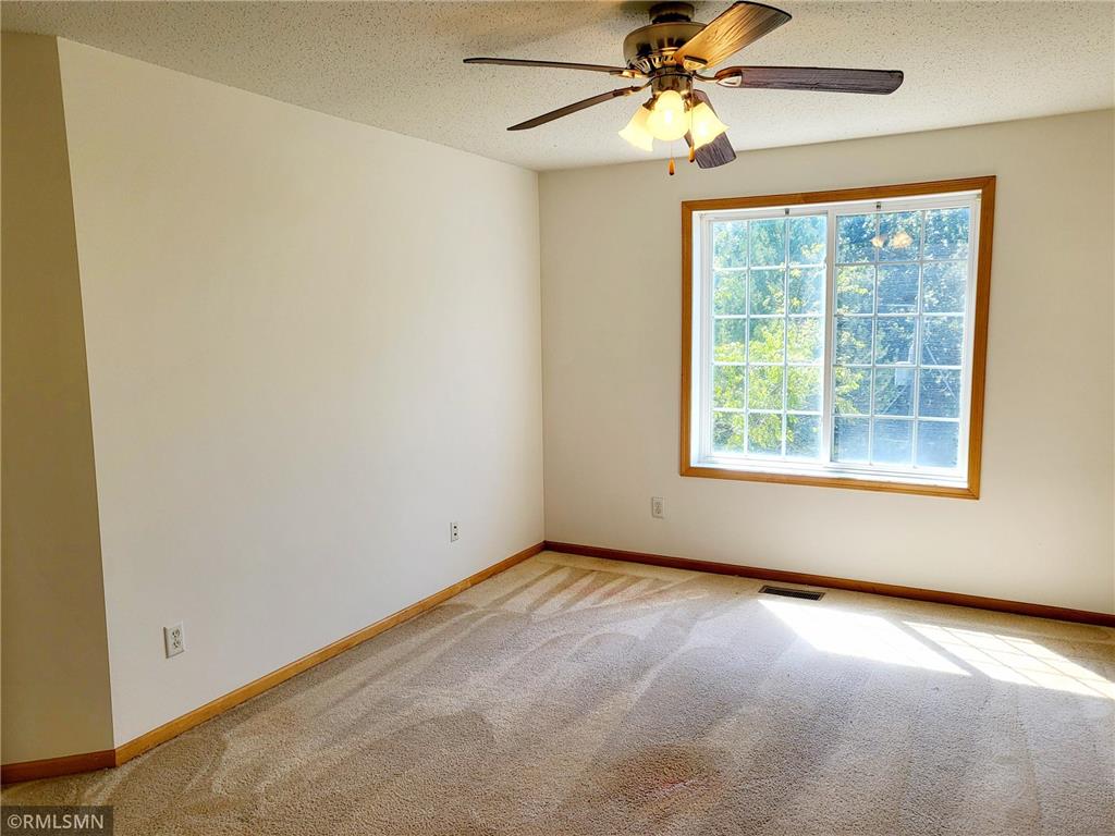 4980 Garland Court N #G Plymouth MN 55446 6781023 image12