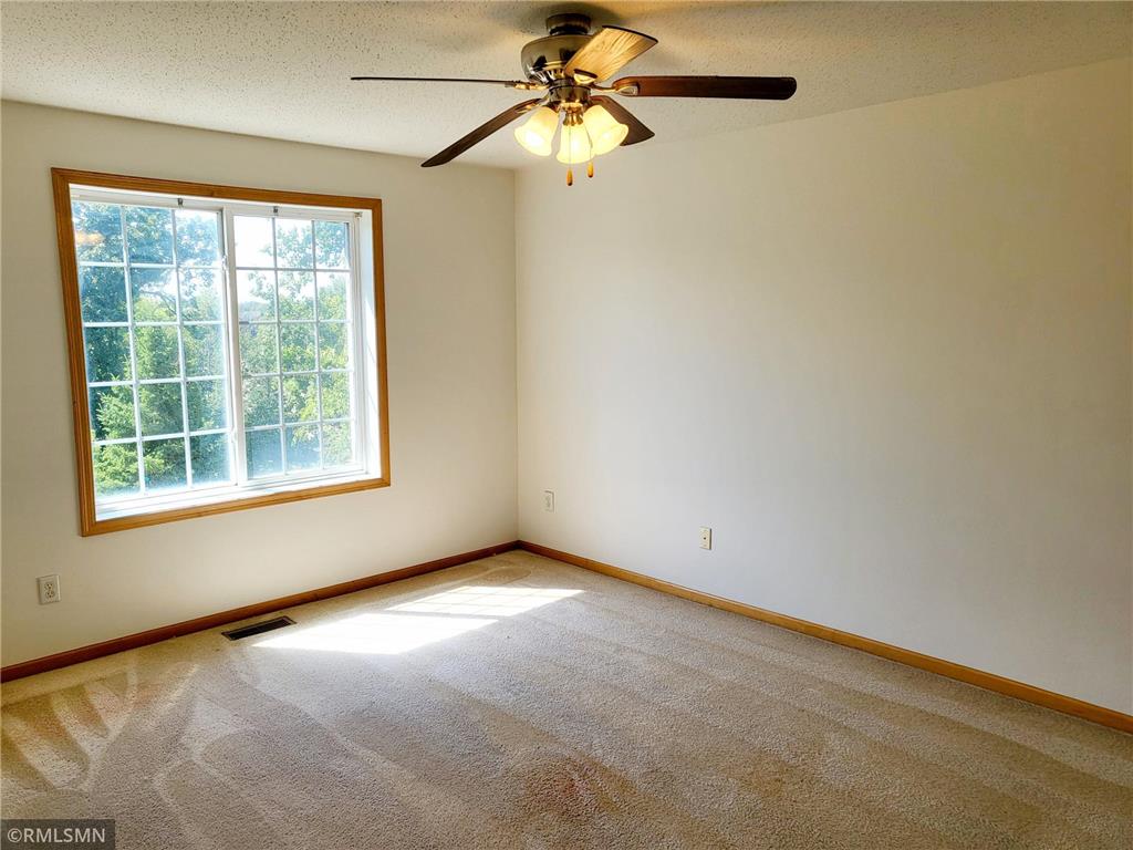 4980 Garland Court N #G Plymouth MN 55446 6781023 image13