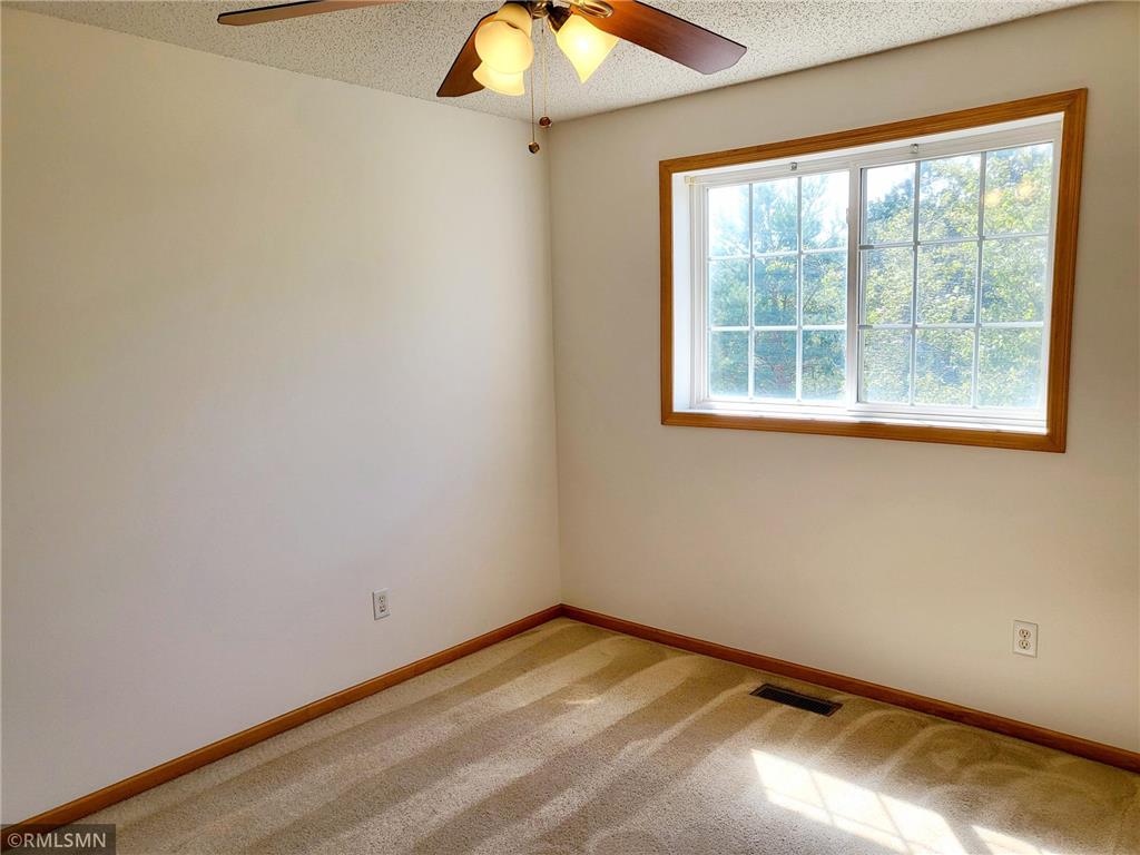 4980 Garland Court N #G Plymouth MN 55446 6781023 image15