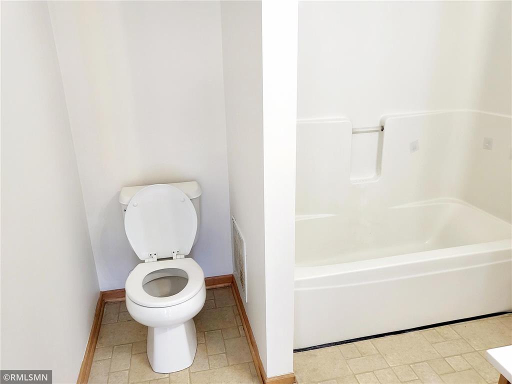 4980 Garland Court N #G Plymouth MN 55446 6781023 image16