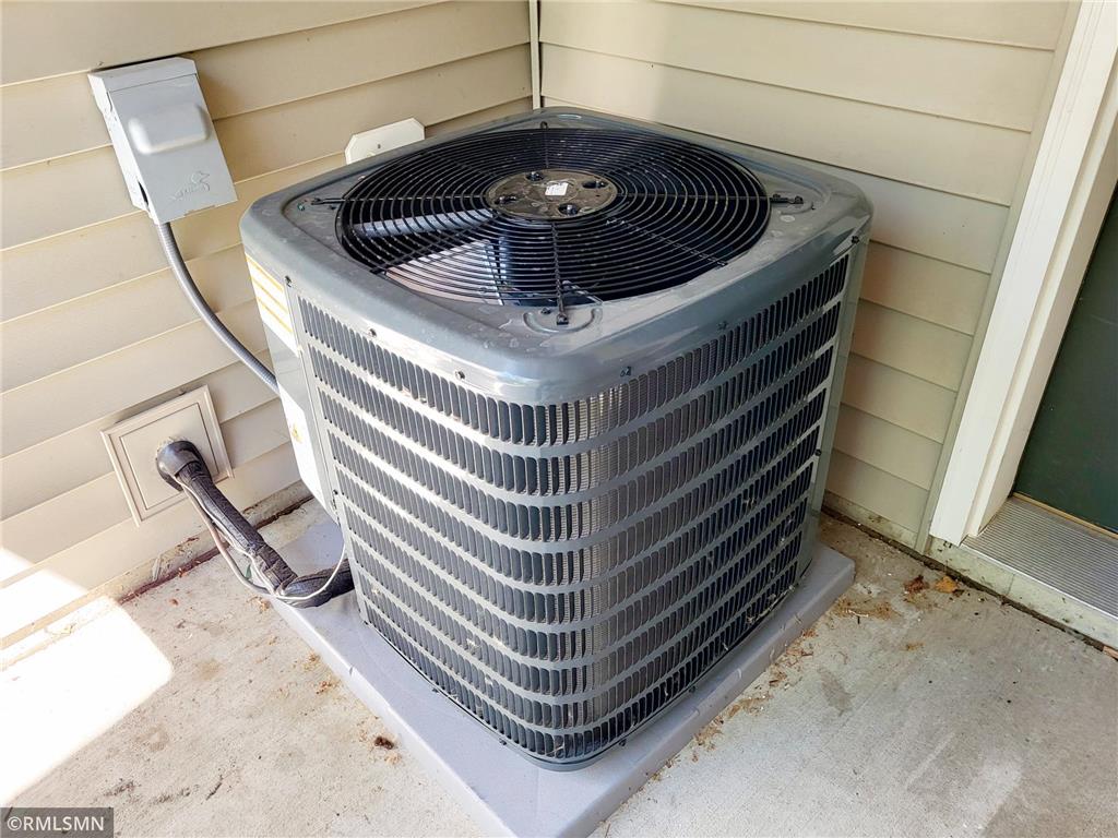 4980 Garland Court N #G Plymouth MN 55446 6781023 image17